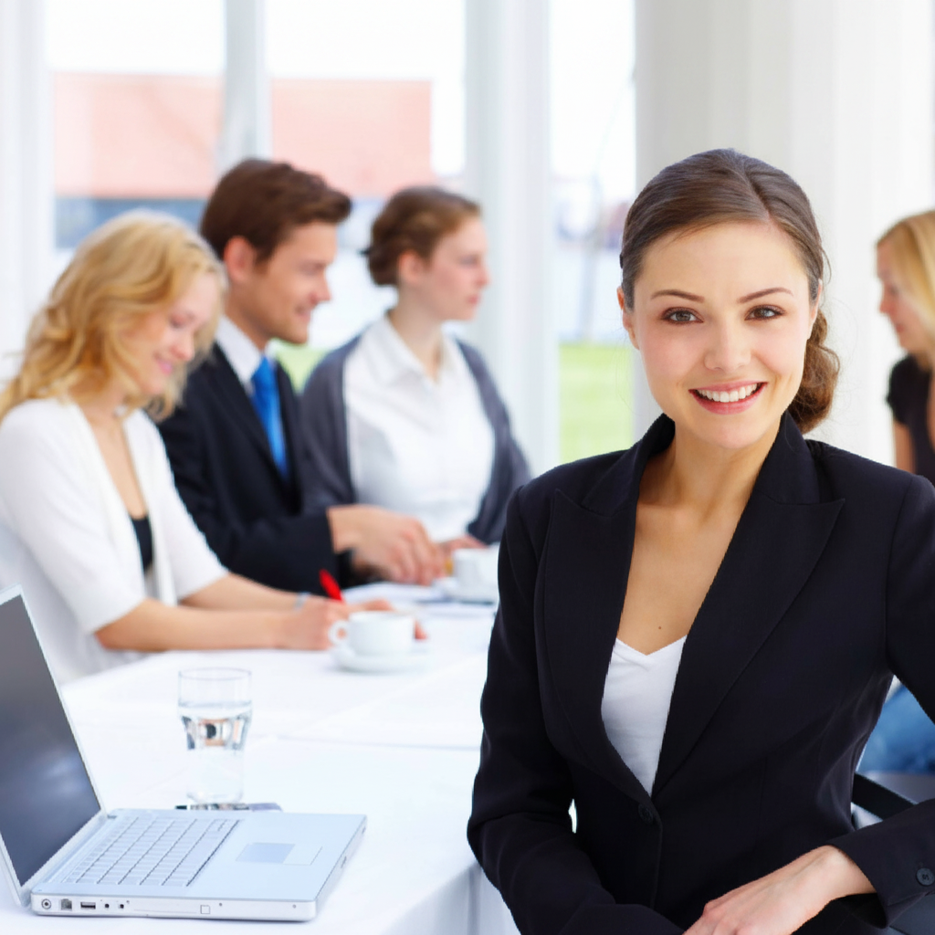 Certway advisory team