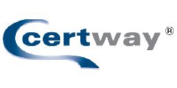 CERTWAY